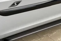 Bentley Bentayga din 2024 cu 7.550 km - oferta BEN194695 - foto 34