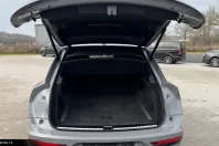 Bentley Bentayga din 2024 cu 7.550 km - oferta BEN194695 - foto 36