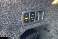 Bentley Bentayga din 2024 cu 7.550 km - oferta BEN194695 - foto 38