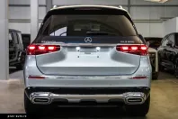Mercedes-Benz GLS 600 (Clasa GLS) din 2023 cu 4.100 km - oferta MER194697 - foto 8