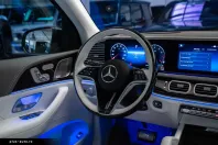 Mercedes-Benz GLS 600 (Clasa GLS) din 2023 cu 4.100 km - oferta MER194697 - foto 9