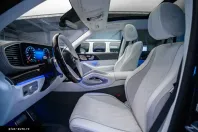 Mercedes-Benz GLS 600 (Clasa GLS) din 2023 cu 4.100 km - oferta MER194697 - foto 15