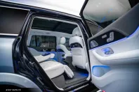 Mercedes-Benz GLS 600 (Clasa GLS) din 2023 cu 4.100 km - oferta MER194697 - foto 16