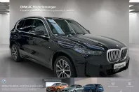 BMW X5 (Seria X) din 2025 cu 17.380 km - oferta BMW194698 - foto 3