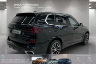 BMW X5 (Seria X) din 2025 cu 17.380 km - oferta BMW194698 - foto 4