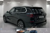 BMW X5 (Seria X) din 2025 cu 17.380 km - oferta BMW194698 - foto 5