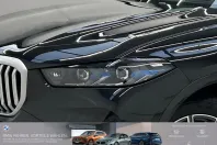 BMW X5 (Seria X) din 2025 cu 17.380 km - oferta BMW194698 - foto 7