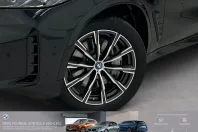 BMW X5 (Seria X) din 2025 cu 17.380 km - oferta BMW194698 - foto 8