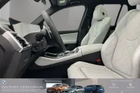 BMW X5 (Seria X) din 2025 cu 17.380 km - oferta BMW194698 - foto 9