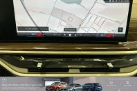 BMW X5 (Seria X) din 2025 cu 17.380 km - oferta BMW194698 - foto 11