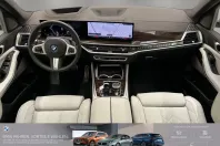 BMW X5 (Seria X) din 2025 cu 17.380 km - oferta BMW194698 - foto 12