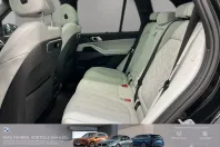 BMW X5 (Seria X) din 2025 cu 17.380 km - oferta BMW194698 - foto 13
