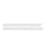 BMW X5 (Seria X) din 2025 cu 17.380 km - oferta BMW194698 - foto 14