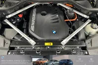 BMW X5 (Seria X) din 2025 cu 17.380 km - oferta BMW194698 - foto 16