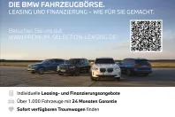 BMW X5 (Seria X) din 2025 cu 17.380 km - oferta BMW194698 - foto 18