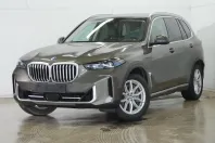BMW X5 (Seria X) din 2024 cu 21.221 km - oferta BMW194701 - foto 1