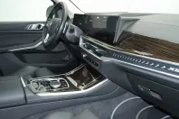 BMW X5 (Seria X) din 2024 cu 21.221 km - oferta BMW194701 - foto 3