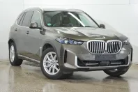 BMW X5 (Seria X) din 2024 cu 21.221 km - oferta BMW194701 - foto 4