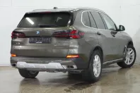 BMW X5 (Seria X) din 2024 cu 21.221 km - oferta BMW194701 - foto 5