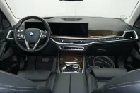 BMW X5 (Seria X) din 2024 cu 21.221 km - oferta BMW194701 - foto 6