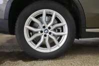 BMW X5 (Seria X) din 2024 cu 21.221 km - oferta BMW194701 - foto 7