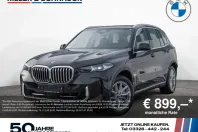 BMW X5 (Seria X) din 2024 cu 59.000 km - oferta BMW194706 - foto 1
