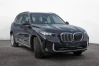 BMW X5 (Seria X) din 2024 cu 59.000 km - oferta BMW194706 - foto 2