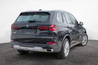 BMW X5 (Seria X) din 2024 cu 59.000 km - oferta BMW194706 - foto 3