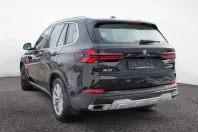 BMW X5 (Seria X) din 2024 cu 59.000 km - oferta BMW194706 - foto 4