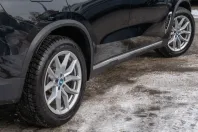 BMW X5 (Seria X) din 2024 cu 59.000 km - oferta BMW194706 - foto 5