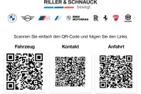 BMW X5 (Seria X) din 2024 cu 59.000 km - oferta BMW194706 - foto 6