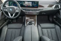 BMW X5 (Seria X) din 2024 cu 59.000 km - oferta BMW194706 - foto 9