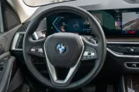 BMW X5 (Seria X) din 2024 cu 59.000 km - oferta BMW194706 - foto 10