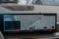 BMW X5 (Seria X) din 2024 cu 59.000 km - oferta BMW194706 - foto 12