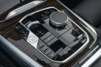 BMW X5 (Seria X) din 2024 cu 59.000 km - oferta BMW194706 - foto 14