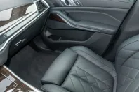 BMW X5 (Seria X) din 2024 cu 59.000 km - oferta BMW194706 - foto 15