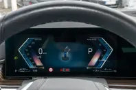 BMW X5 (Seria X) din 2024 cu 59.000 km - oferta BMW194706 - foto 16