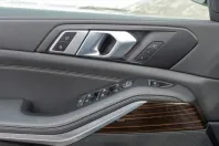 BMW X5 (Seria X) din 2024 cu 59.000 km - oferta BMW194706 - foto 17