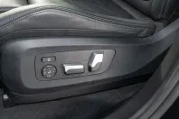 BMW X5 (Seria X) din 2024 cu 59.000 km - oferta BMW194706 - foto 20