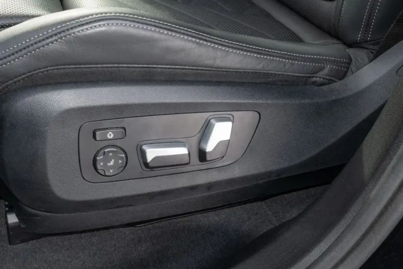 BMW X5 (Seria X) din 2024 cu 59.000 km - oferta BMW194706 - foto 20