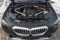 BMW X5 (Seria X) din 2024 cu 59.000 km - oferta BMW194706 - foto 22