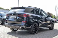 BMW X5 (Seria X) din 2024 cu 65.000 km - oferta BMW194707 - foto 2