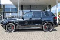 BMW X5 (Seria X) din 2024 cu 65.000 km - oferta BMW194707 - foto 3