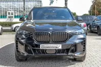 BMW X5 (Seria X) din 2024 cu 65.000 km - oferta BMW194707 - foto 4