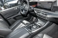 BMW X5 (Seria X) din 2024 cu 65.000 km - oferta BMW194707 - foto 6