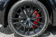 BMW X5 (Seria X) din 2024 cu 65.000 km - oferta BMW194707 - foto 7