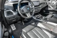 BMW X5 (Seria X) din 2024 cu 65.000 km - oferta BMW194707 - foto 8