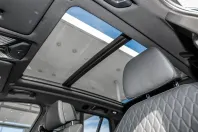 BMW X5 (Seria X) din 2024 cu 65.000 km - oferta BMW194707 - foto 9