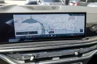 BMW X5 (Seria X) din 2024 cu 65.000 km - oferta BMW194707 - foto 11