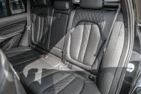 BMW X5 (Seria X) din 2024 cu 65.000 km - oferta BMW194707 - foto 12